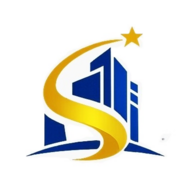 saud-alghamdi.com.sa